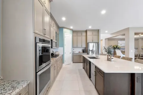 $1,690,000 | 11525 Northwest 81st Place, Parkland, FL 33076