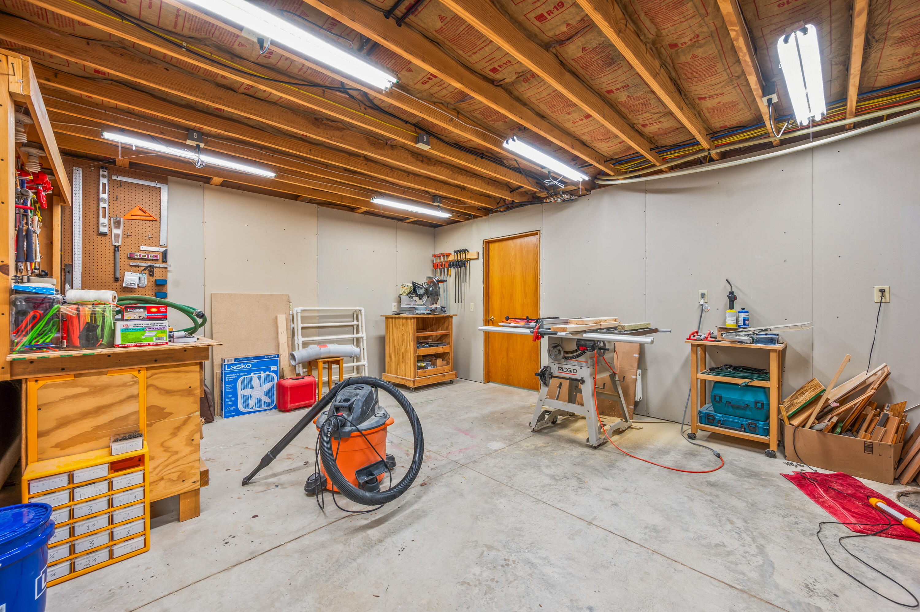 6299 West Falmouth Road McBain, MI 49657 - Photo 58 of 82 6299-WFalmouthRd-McBain-52
