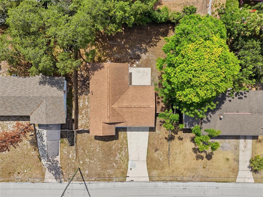 2314 Queensway Road Orlando, FL 32808 - Photo 35 of 43 Gallery Image 35