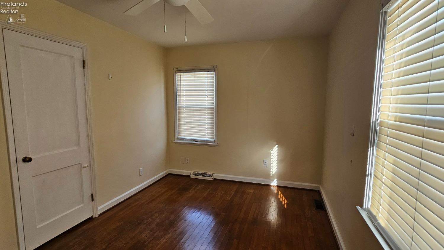37 North Old State Road Norwalk, OH 44857 - Photo 10 of 13 Gallery Image 10