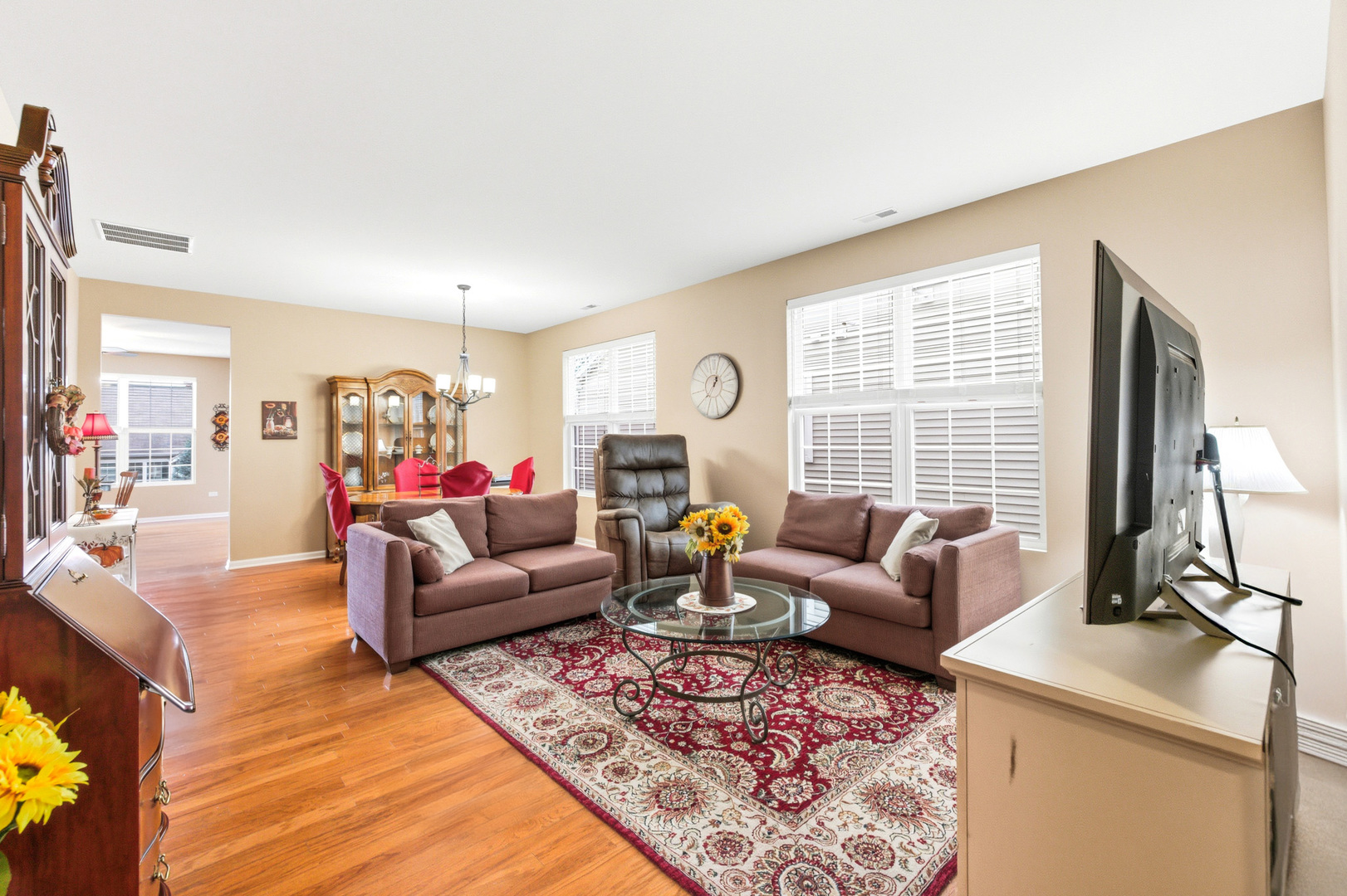 845 Butterfly Field Drive Elgin, IL 60124 - Photo 5 of 28