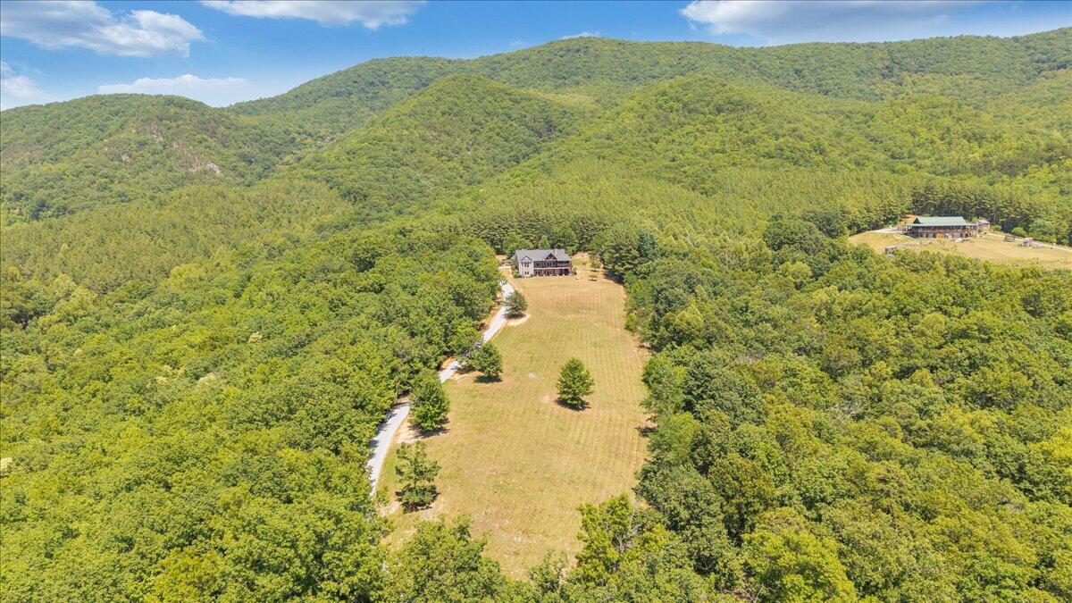 890 Blain Road Buchanan, VA 24066 - Photo 85 of 89 85-DJI_20260703155724_0023_D