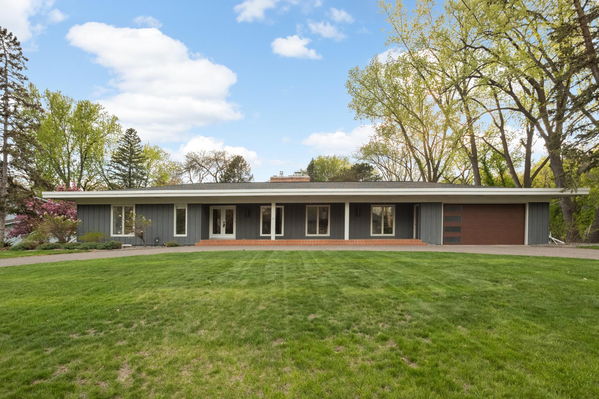 4722 Coventry Road East Minnetonka, MN 55345 - Photo 1 of 35