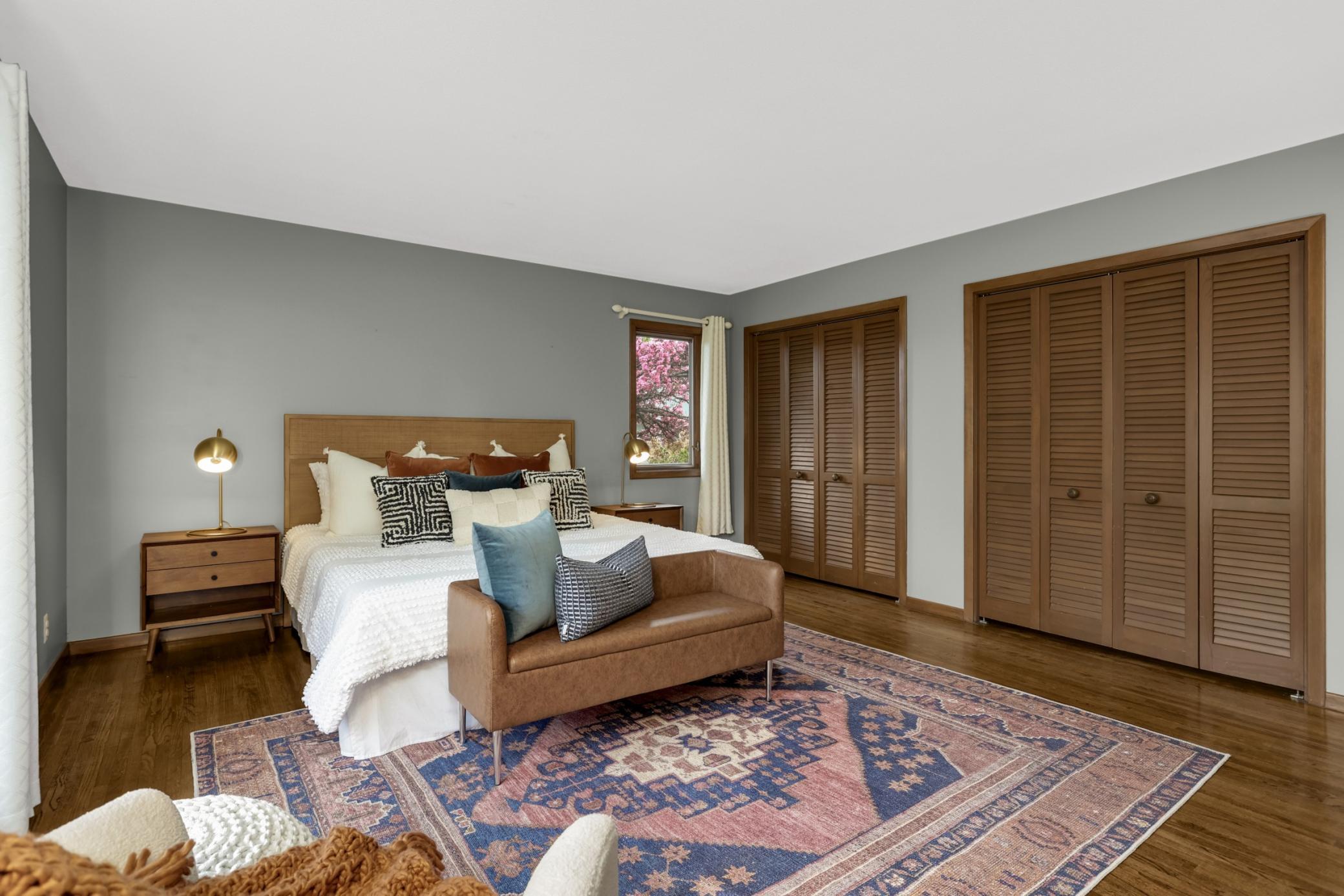 4722 Coventry Road East Minnetonka, MN 55345 - Photo 20 of 35