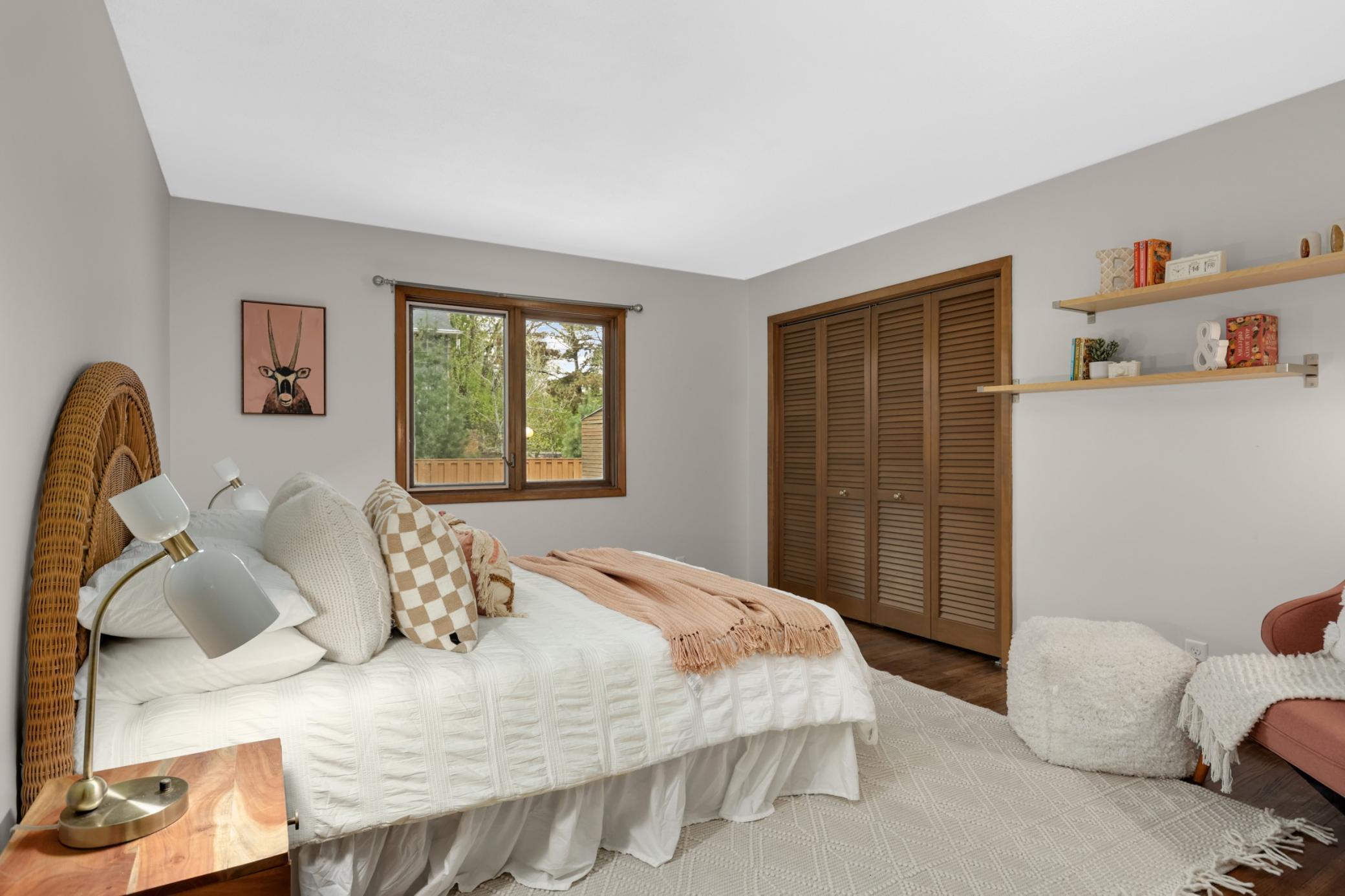 4722 Coventry Road East Minnetonka, MN 55345 - Photo 23 of 35