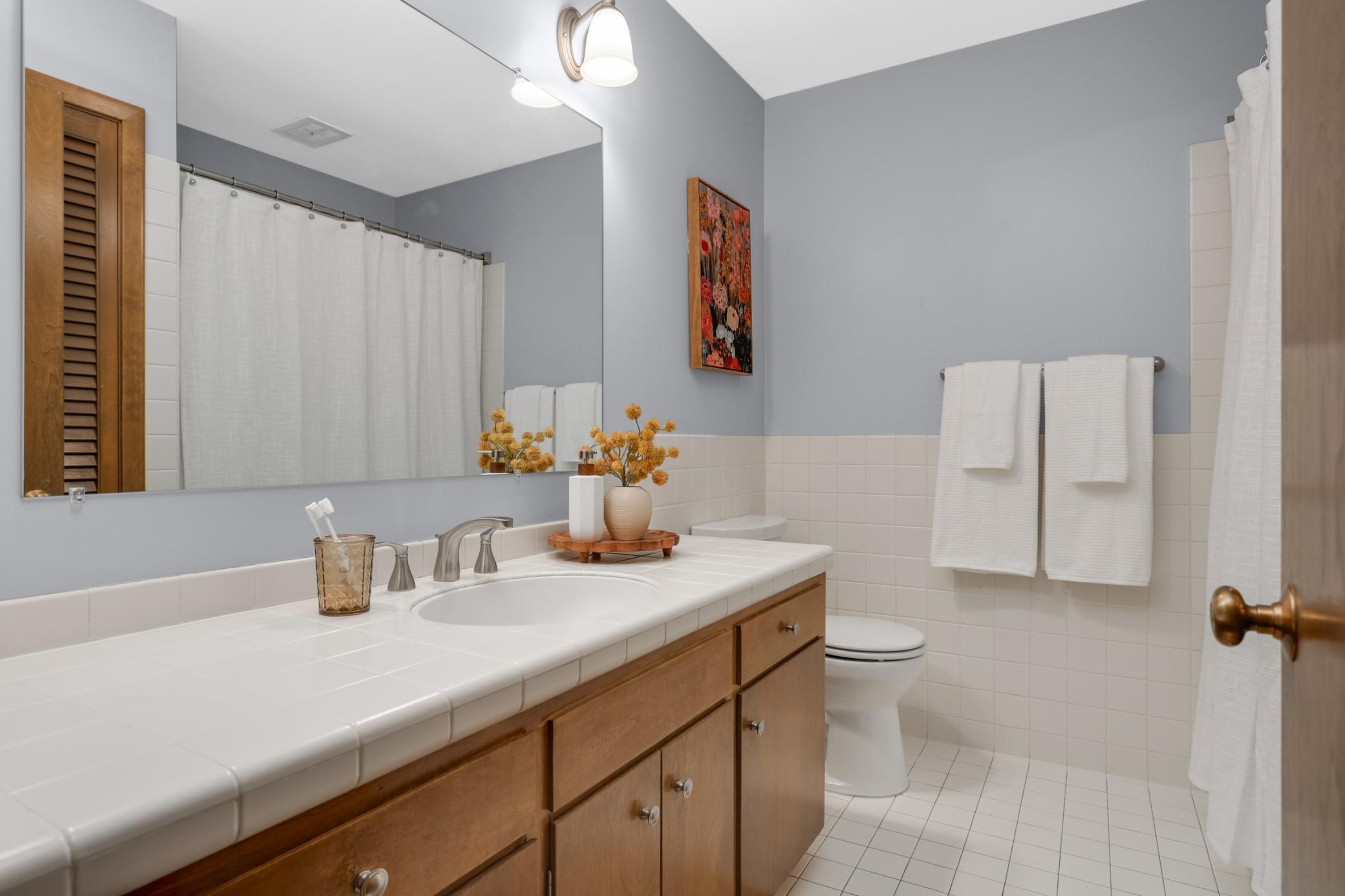 4722 Coventry Road East Minnetonka, MN 55345 - Photo 24 of 35