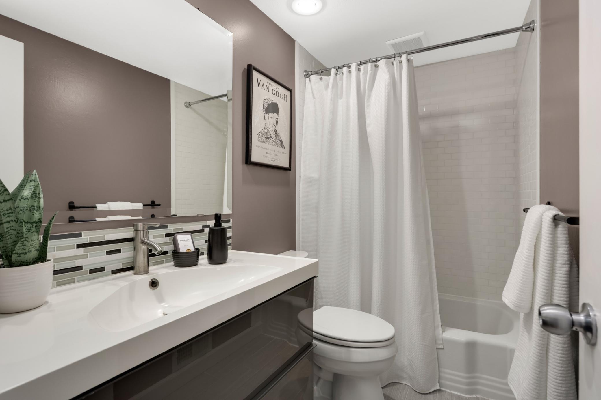 4722 Coventry Road East Minnetonka, MN 55345 - Photo 26 of 35