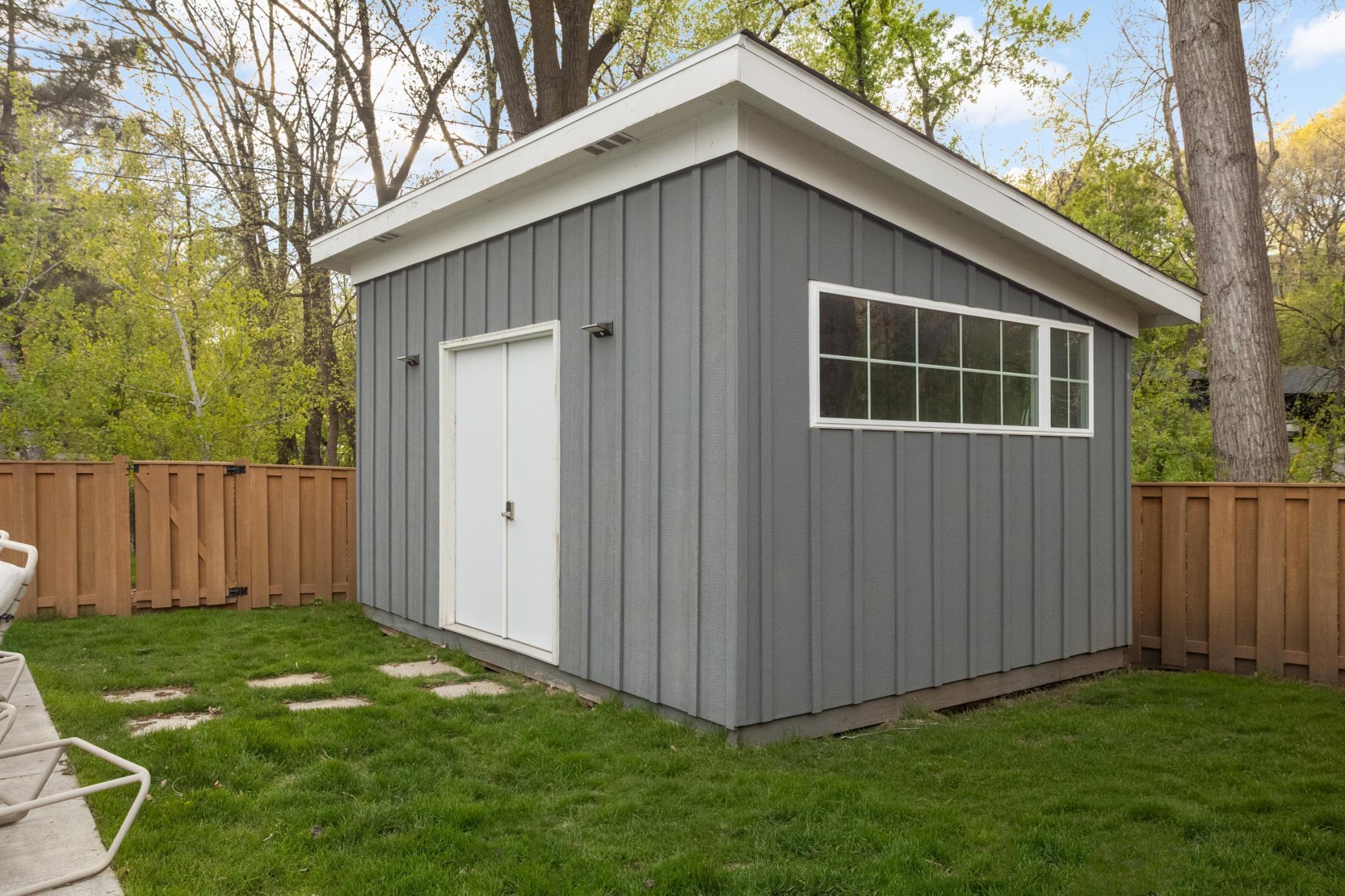 4722 Coventry Road East Minnetonka, MN 55345 - Photo 35 of 35