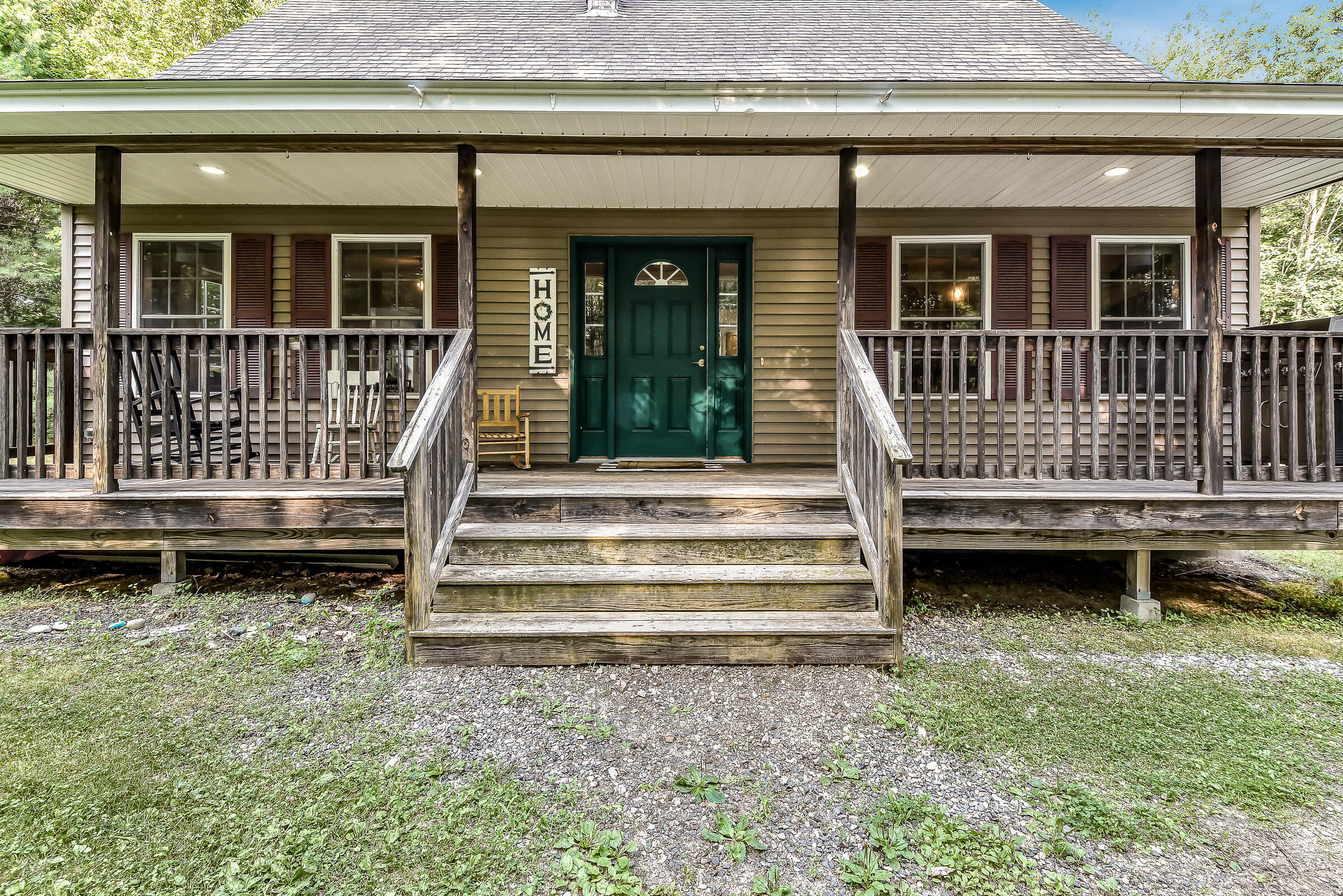 445 Brighton Hill Road Minot, ME 04258 - Photo 29 of 35 109215gr-108