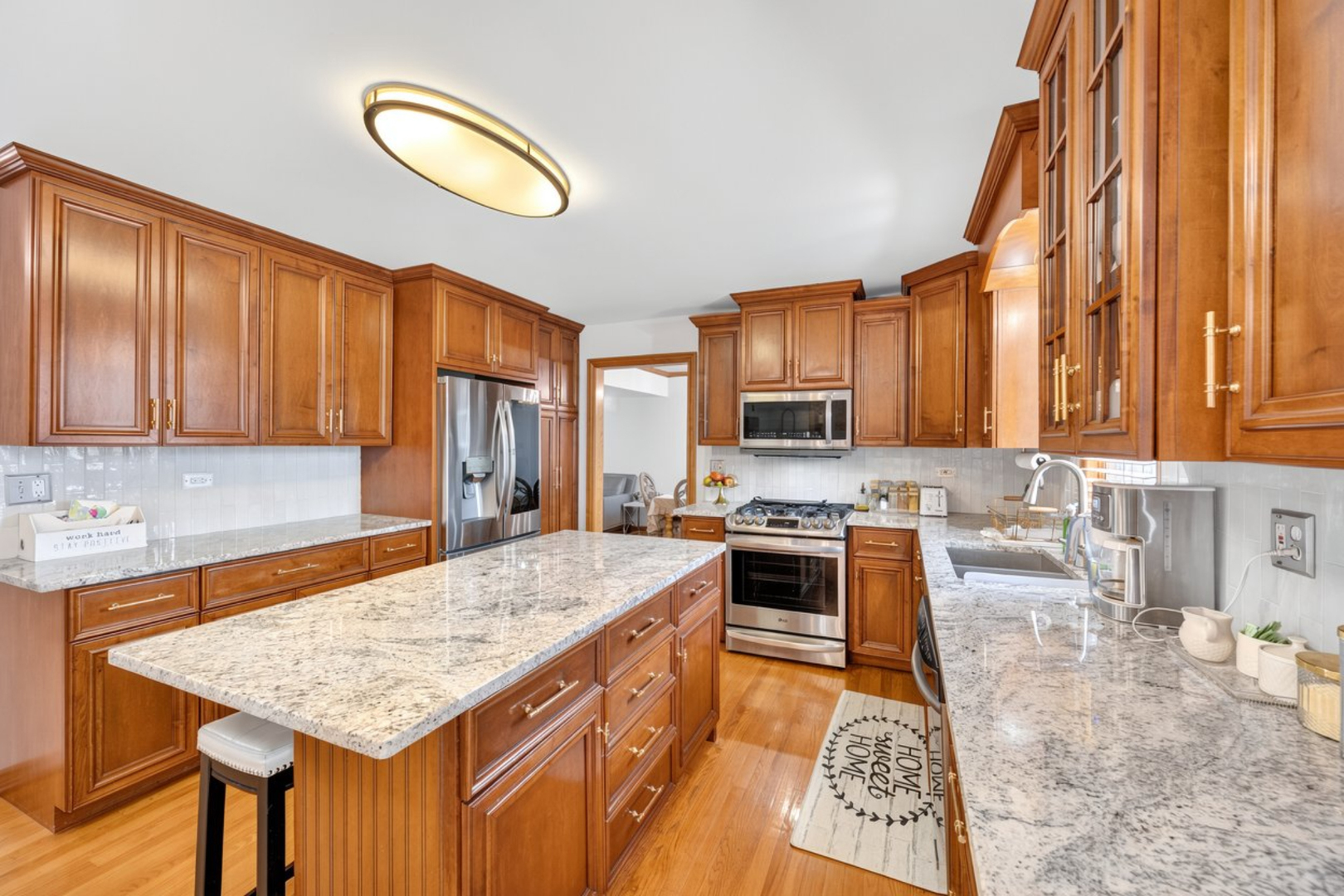 5636 9th Avenue Countryside, IL 60525 - Photo 15 of 49