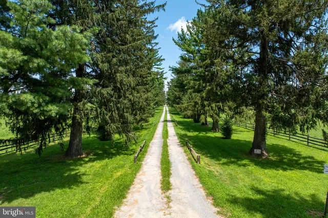 $12,000 | 1560 West Doe Run Road, Kennett Square, PA 19348