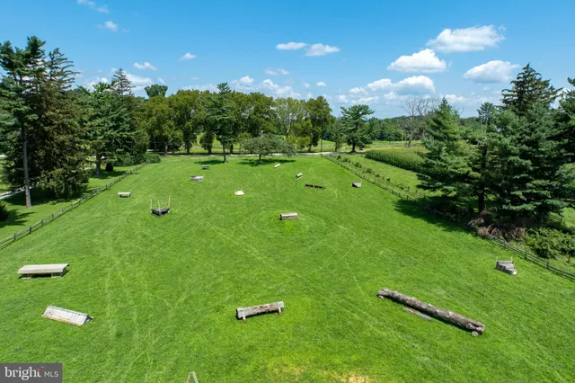 $12,000 | 1560 West Doe Run Road, Kennett Square, PA 19348