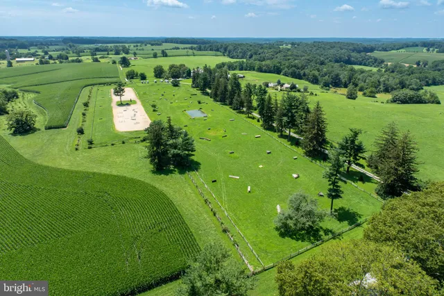 $12,000 | 1560 West Doe Run Road, Kennett Square, PA 19348