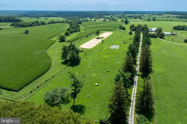 $12,000 | 1560 West Doe Run Road, Kennett Square, PA 19348