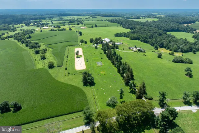 $12,000 | 1560 West Doe Run Road, Kennett Square, PA 19348