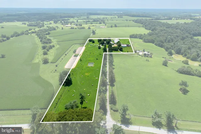 $12,000 | 1560 West Doe Run Road, Kennett Square, PA 19348