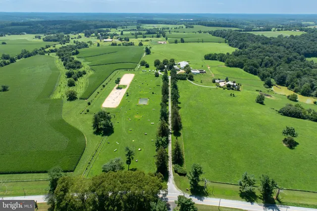 $12,000 | 1560 West Doe Run Road, Kennett Square, PA 19348