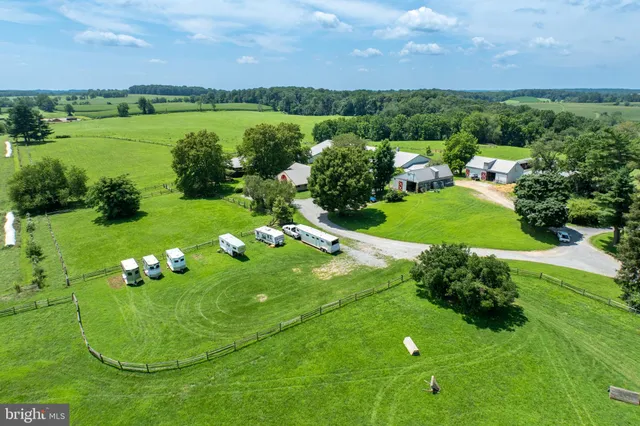 $12,000 | 1560 West Doe Run Road, Kennett Square, PA 19348