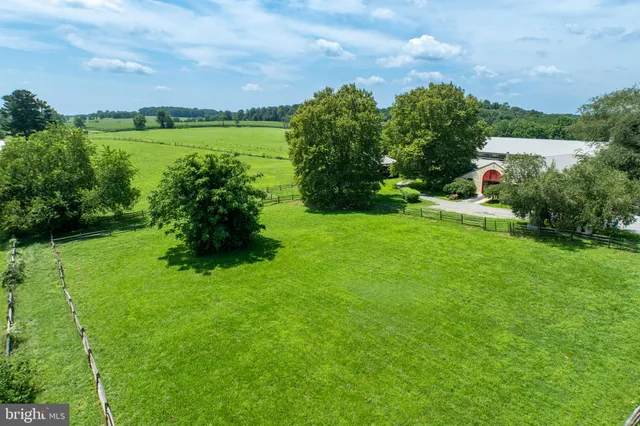 $12,000 | 1560 West Doe Run Road, Kennett Square, PA 19348