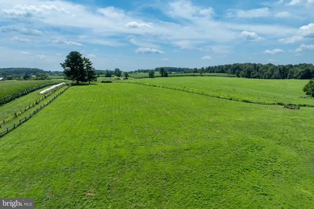 $12,000 | 1560 West Doe Run Road, Kennett Square, PA 19348