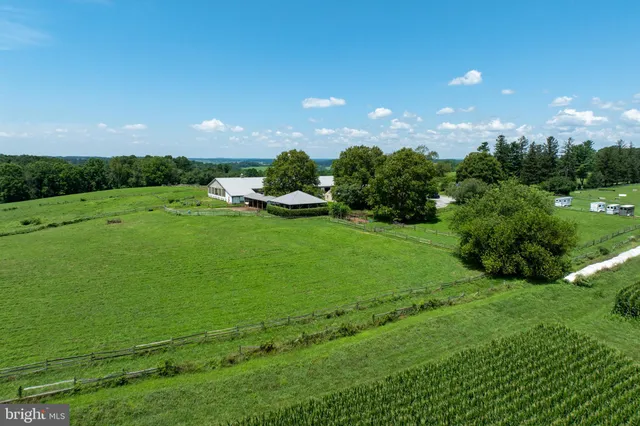 $12,000 | 1560 West Doe Run Road, Kennett Square, PA 19348