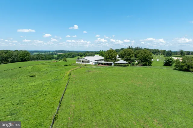 $12,000 | 1560 West Doe Run Road, Kennett Square, PA 19348