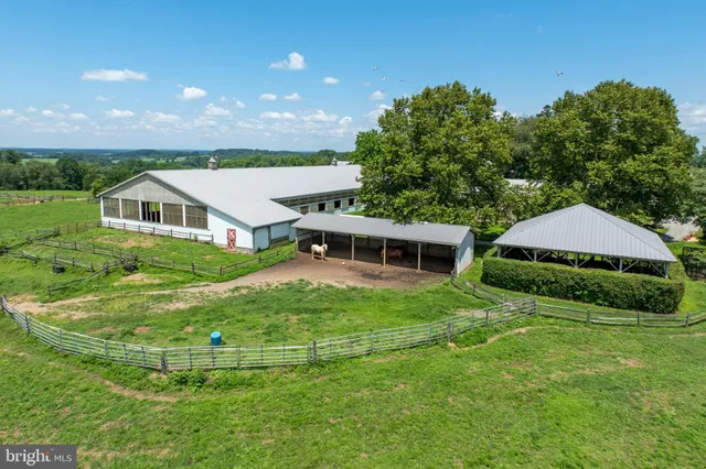 $12,000 | 1560 West Doe Run Road, Kennett Square, PA 19348