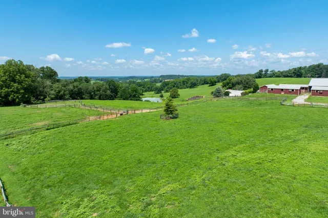 $12,000 | 1560 West Doe Run Road, Kennett Square, PA 19348