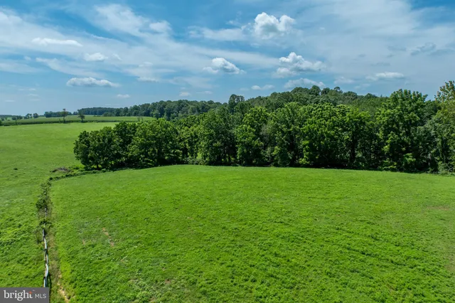 $12,000 | 1560 West Doe Run Road, Kennett Square, PA 19348