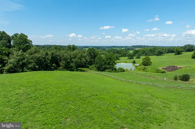 $12,000 | 1560 West Doe Run Road, Kennett Square, PA 19348