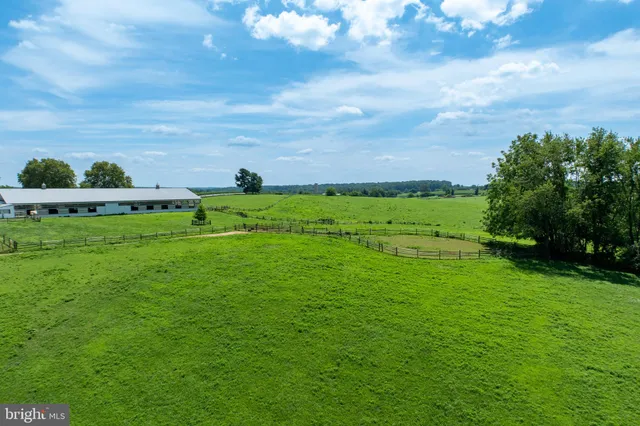 $12,000 | 1560 West Doe Run Road, Kennett Square, PA 19348