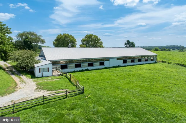 $12,000 | 1560 West Doe Run Road, Kennett Square, PA 19348