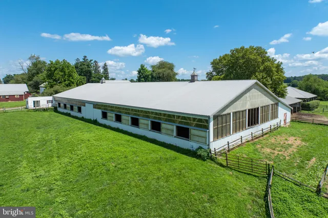 $12,000 | 1560 West Doe Run Road, Kennett Square, PA 19348