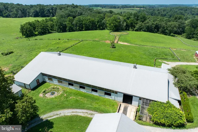 $12,000 | 1560 West Doe Run Road, Kennett Square, PA 19348