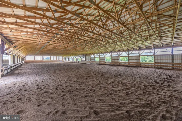 $12,000 | 1560 West Doe Run Road, Kennett Square, PA 19348