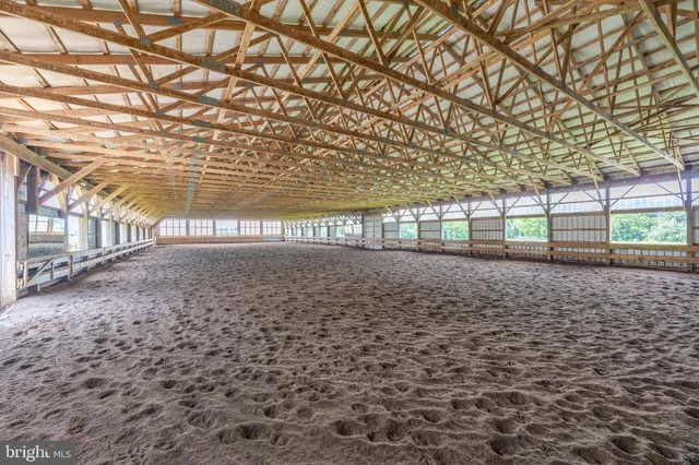 $12,000 | 1560 West Doe Run Road, Kennett Square, PA 19348