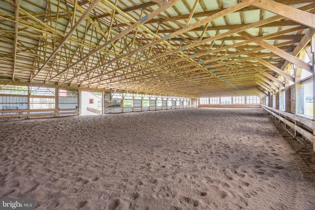 $12,000 | 1560 West Doe Run Road, Kennett Square, PA 19348