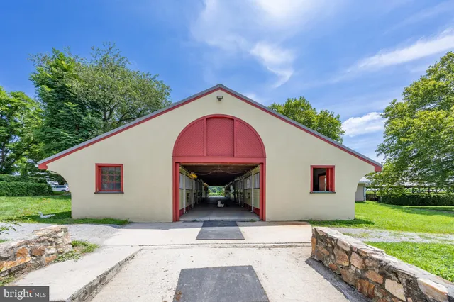 $12,000 | 1560 West Doe Run Road, Kennett Square, PA 19348