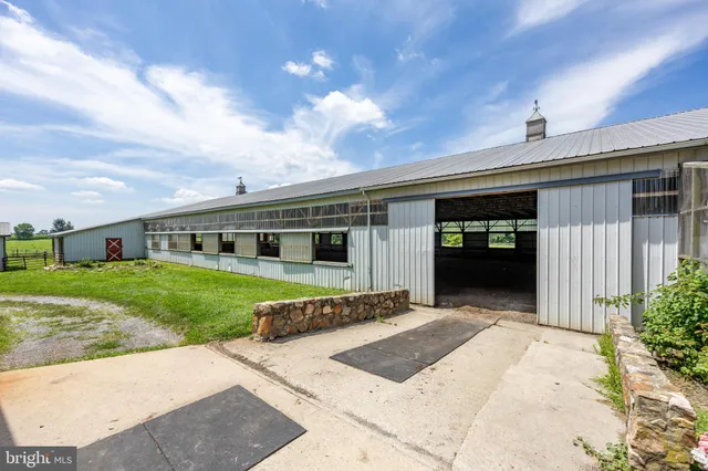 $12,000 | 1560 West Doe Run Road, Kennett Square, PA 19348