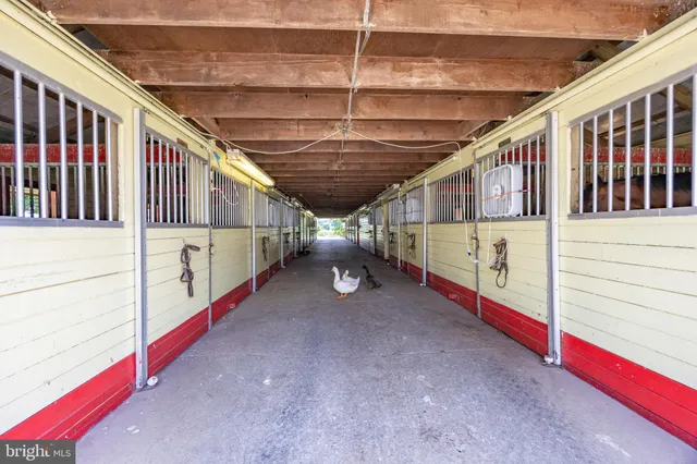 $12,000 | 1560 West Doe Run Road, Kennett Square, PA 19348