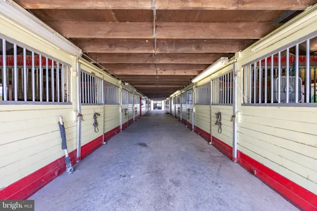 $12,000 | 1560 West Doe Run Road, Kennett Square, PA 19348