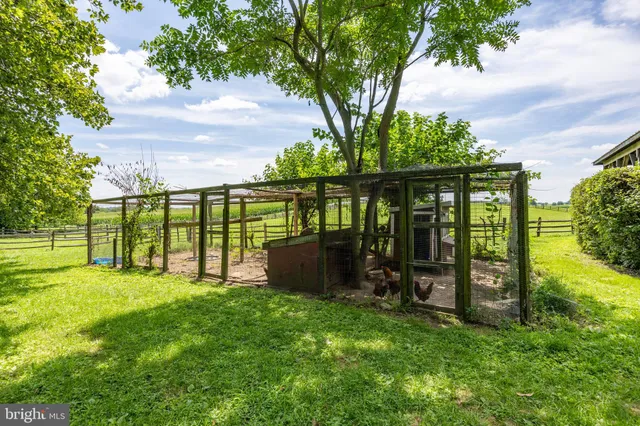 $12,000 | 1560 West Doe Run Road, Kennett Square, PA 19348