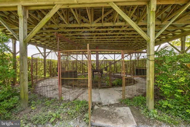 $12,000 | 1560 West Doe Run Road, Kennett Square, PA 19348