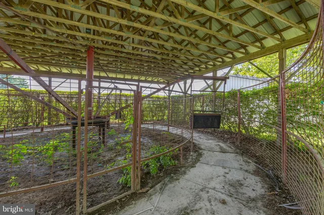 $12,000 | 1560 West Doe Run Road, Kennett Square, PA 19348