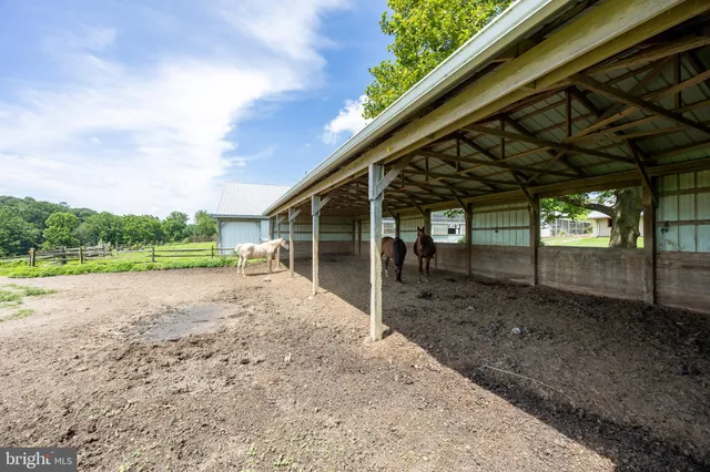 $12,000 | 1560 West Doe Run Road, Kennett Square, PA 19348