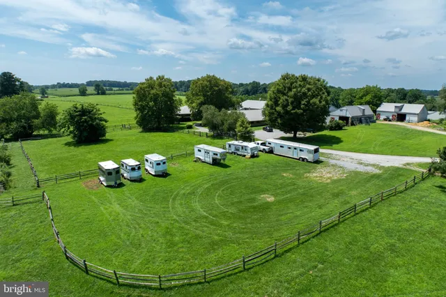 $12,000 | 1560 West Doe Run Road, Kennett Square, PA 19348