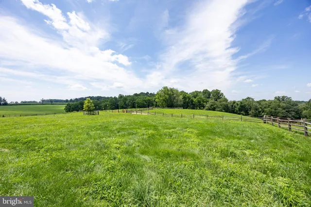 $12,000 | 1560 West Doe Run Road, Kennett Square, PA 19348