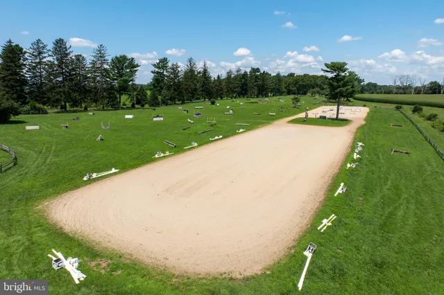 $12,000 | 1560 West Doe Run Road, Kennett Square, PA 19348