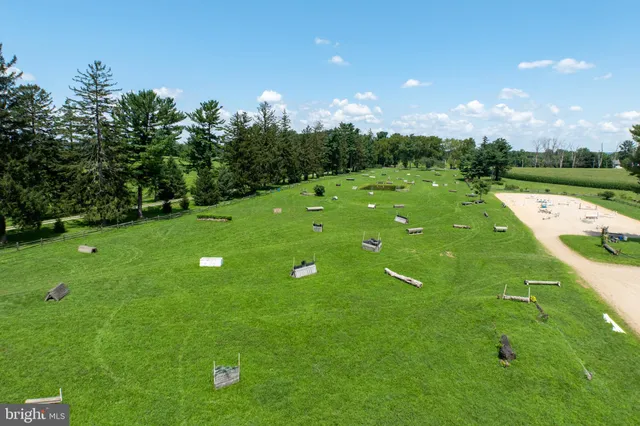 $12,000 | 1560 West Doe Run Road, Kennett Square, PA 19348