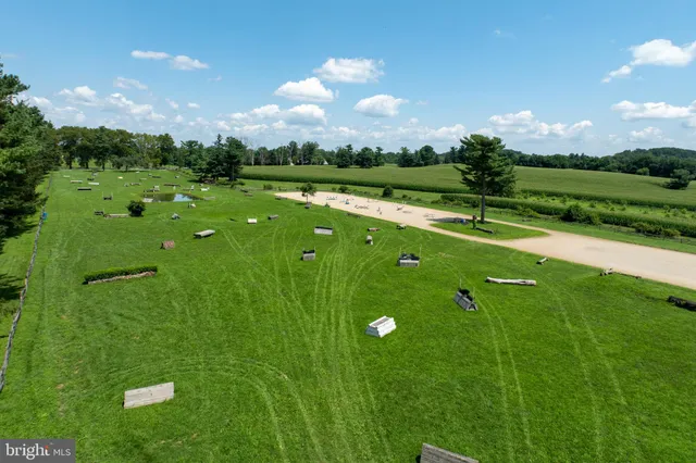 $12,000 | 1560 West Doe Run Road, Kennett Square, PA 19348